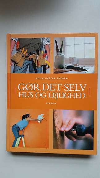 Product image 1 of 8