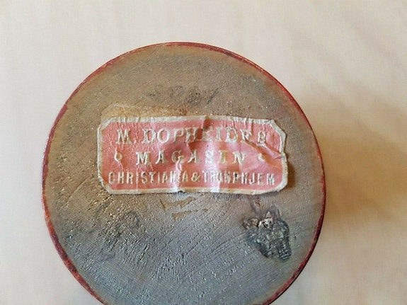 Product image 4 of 6