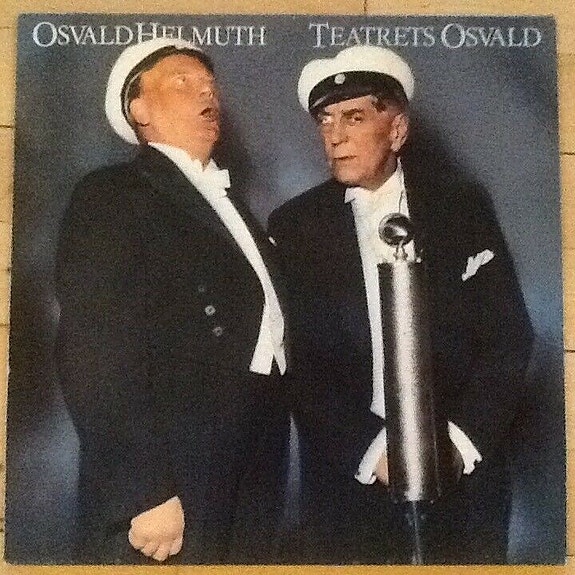 Product image 1 of 2