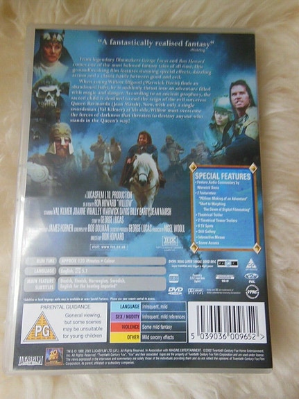 Product image 2 of 6