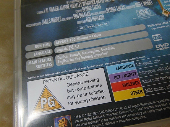 Product image 5 of 6