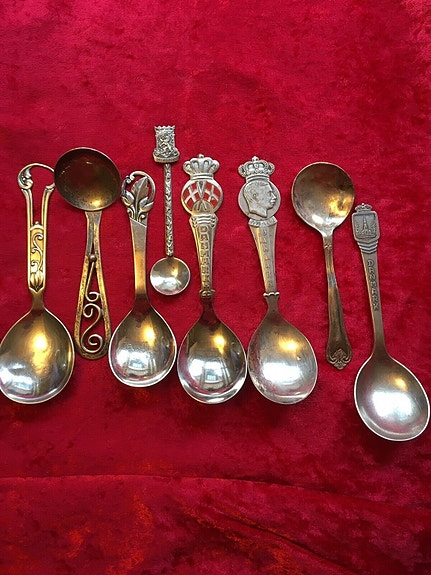 Product image 1 of 10