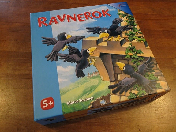 Product image 1 of 5