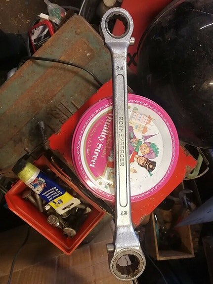 Product image 7 of 8