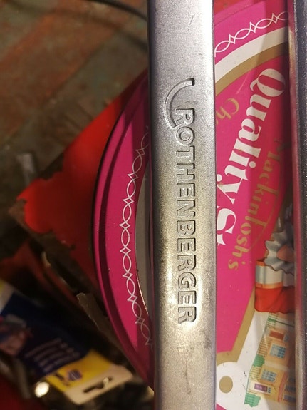 Product image 3 of 8