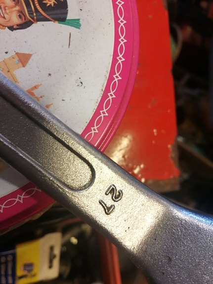 Product image 5 of 8