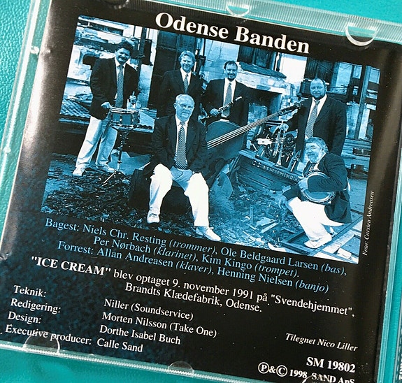 Product image 3 of 4