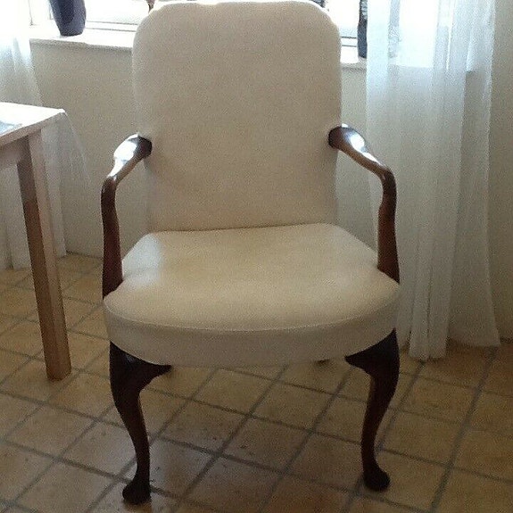 Product image 1 of 7