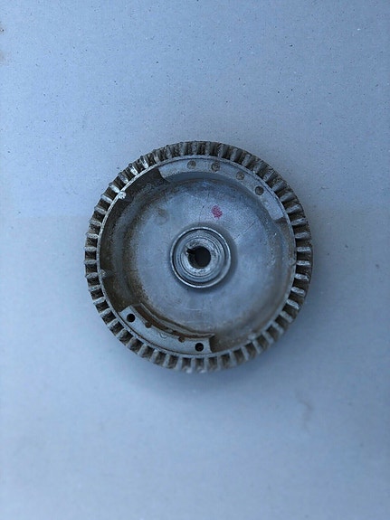 Product image 6 of 8