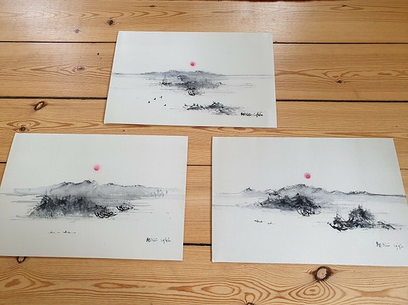 Product image 1 of 5