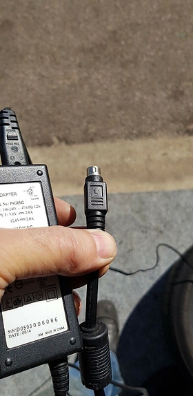 Product image 4 of 4