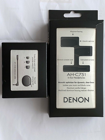 Product image 1 of 5