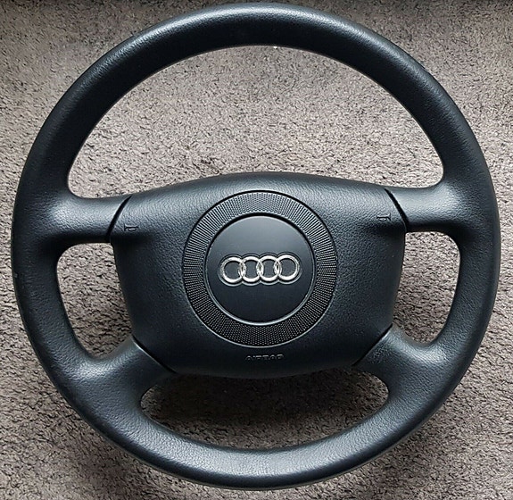 Product image 1 of 6