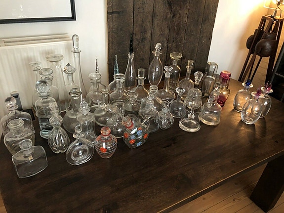 Product image 1 of 8