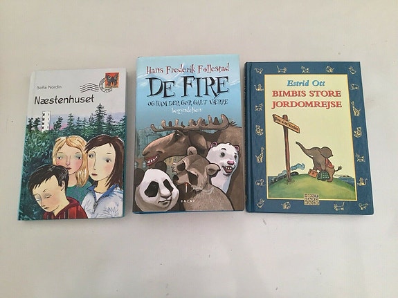 Product image 1 of 3