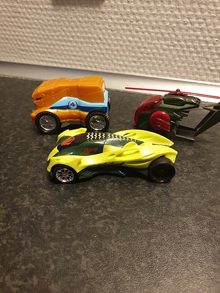 Product image 4 of 4