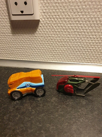 Product image 3 of 4