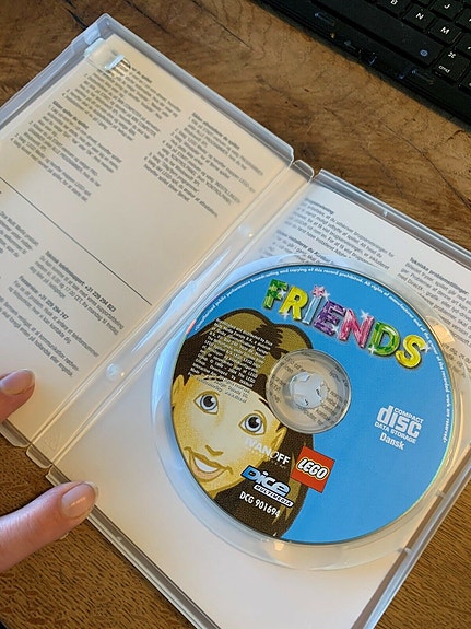 Product image 3 of 3