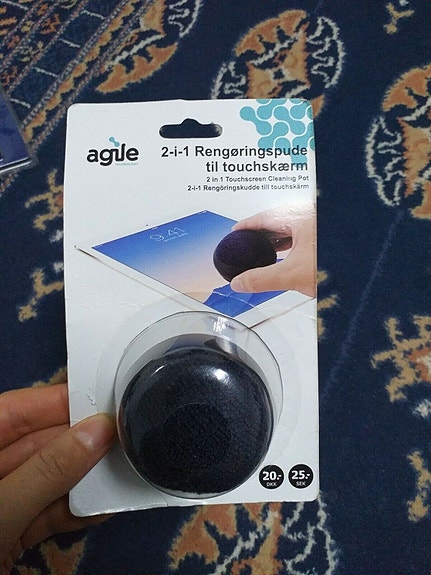 Product image 5 of 8