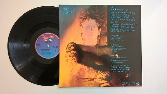 Product image 2 of 7