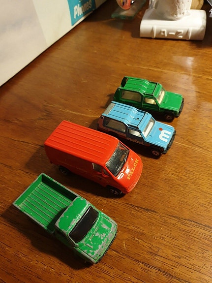 Product image 2 of 4