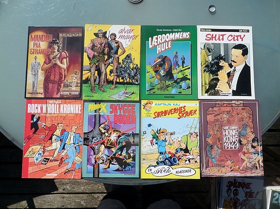 Product image 1 of 2