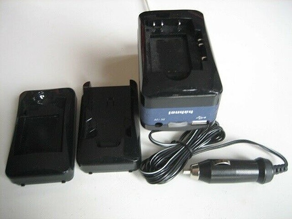 Product image 1 of 8