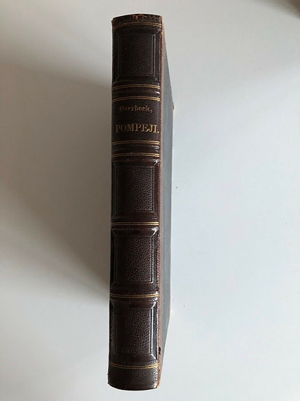 Product image 1 of 8