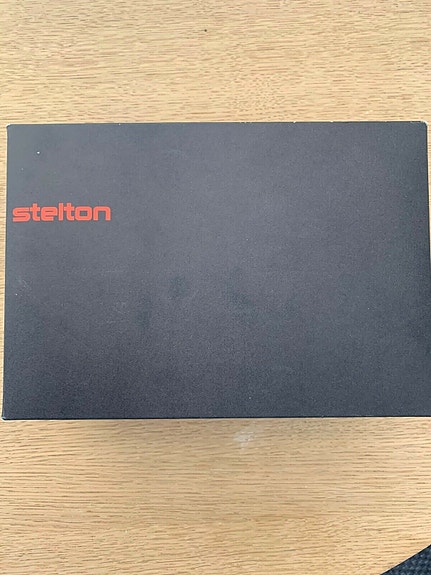 Product image 1 of 3