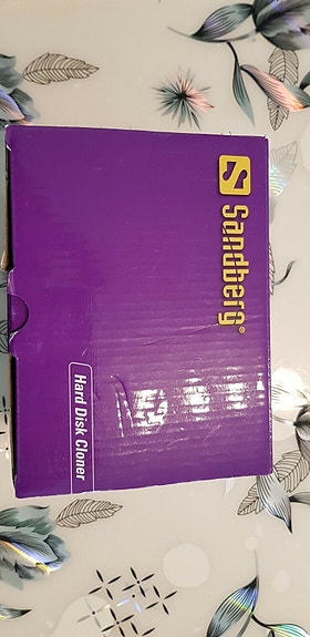 Product image 7 of 7