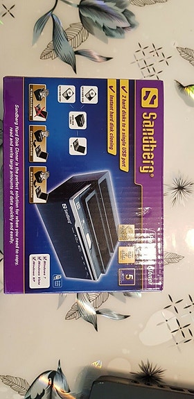 Product image 6 of 7