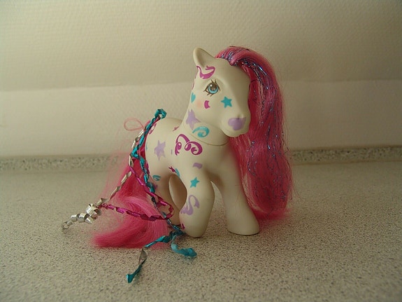 Product image 1 of 6