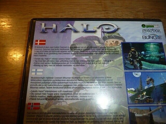 Product image 3 of 5