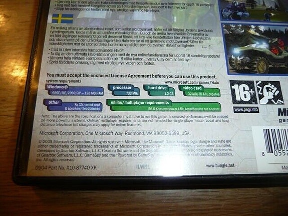 Product image 4 of 5