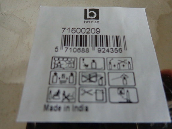 Product image 7 of 7