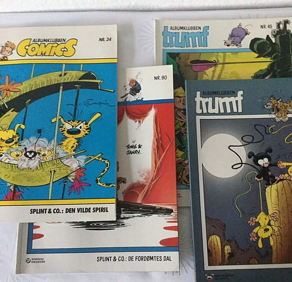 Product image 3 of 6