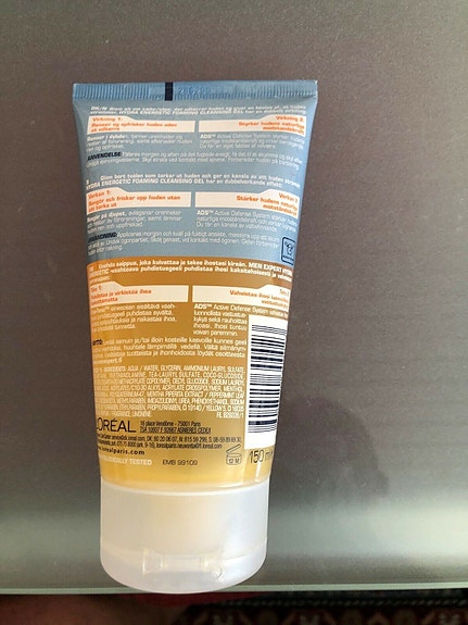 Product image 5 of 8