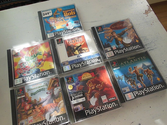 Product image 7 of 7