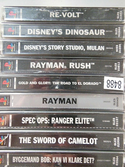 Product image 5 of 7