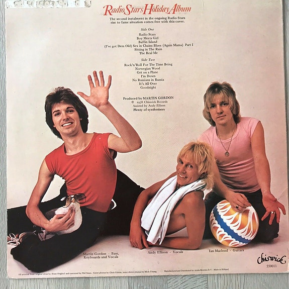 Product image 2 of 4