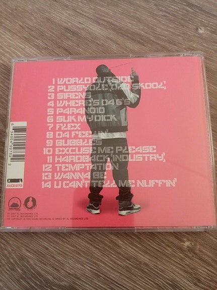 Product image 4 of 4