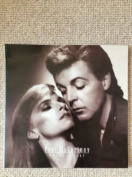 Product image 1 of 2