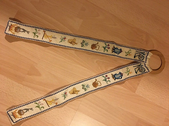 Product image 4 of 8