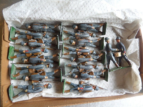 Product image 7 of 7