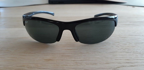 Product image 1 of 6