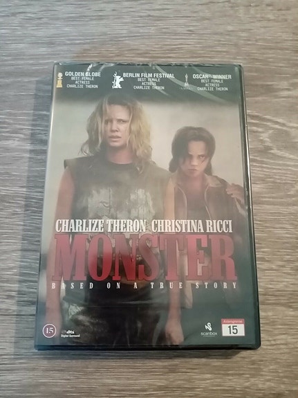 Product image 4 of 8