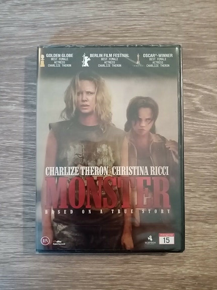 Product image 2 of 8