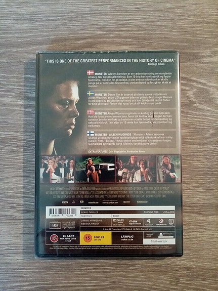 Product image 6 of 8