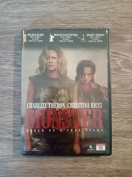 Product image 3 of 8