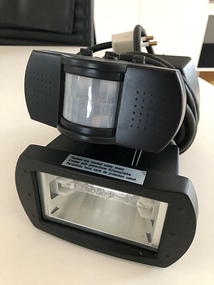 Product image 1 of 8